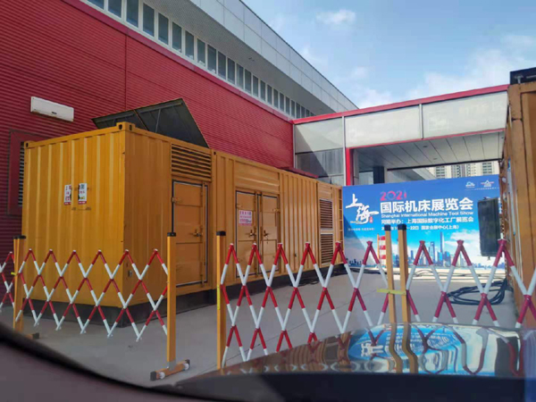 安达出租发电机-柴油发电机和汽油发电机哪个更好一些？