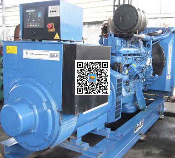 安达发电机出租电缆新标准制定使用寿命要求达70年