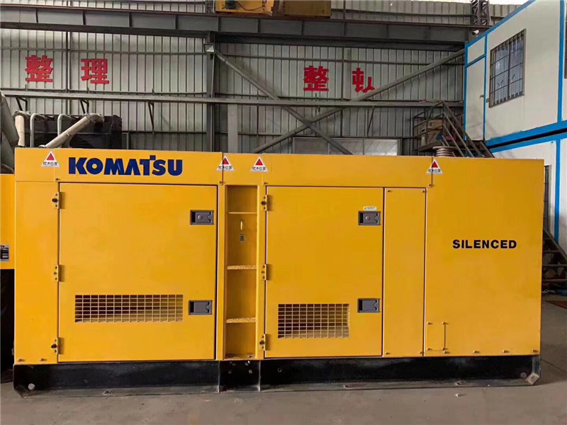 安达不同类型的储能技术在市场规模增长趋势下的发展方向有哪些？