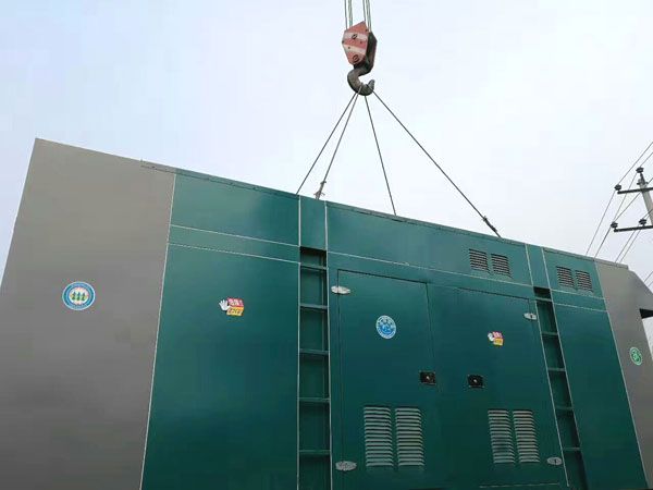 安达水冷式机油散热器密封件的常见损坏原因有哪些？